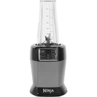 Блендер Ninja Auto-IQ BN495EU [94746]