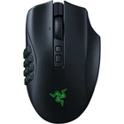 Миша Razer Naga V2 Pro Black (RZ01-04400100-R3G1) [78708]