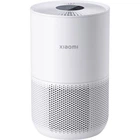 Очищувач повітря Xiaomi Smart Air Purifier 4 Compact [79158]