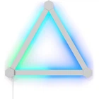 Дополнительные панели Nanoleaf Lines Expansion Pack 3шт [80718]