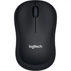 Мышь Logitech M220 Silent Dark Gray (910-004878) [83488]