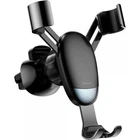 Автодержатель Baseus Mini gravity holder (SUYL-G01) [85333]