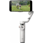 Стабилизатор видеосъемки DJI Osmo Mobile 6 Silver (CP.OS.00000284.01) [88453]