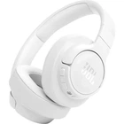 Навушники JBL Tune 770NC White (JBLT770NCWHT) [88242]