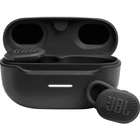 Навушники JBL Endurance Race TWS Black (JBLENDURACEBLK) [88826]