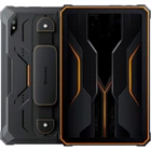 Планшет Blackview Active 8 Pro 8/256GB LTE Orange Global EU [90162]