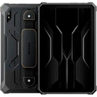 Планшет Blackview Active 8 Pro 8/256GB LTE Black Global EU [90161]