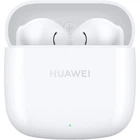 Наушники Huawei FreeBuds SE 2 Ceramic White [93438]