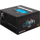 Блок питания Chieftec Proton 600W (BDF-600S) [93534]