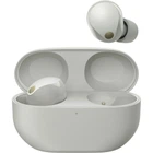 Навушники Sony WF-1000XM5 Silver (WF1000XM5S.CE7) [91573]