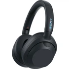 Наушники Sony ULT Wear Black (WHULT900NB.CE7) [105169]