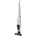 Вертикальный пылесос Electrolux ES31CB18SH [106340]