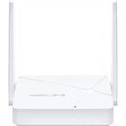 Бездротовий маршрутизатор (роутер) Mercusys MR20 [104072]