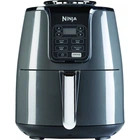 Мультипечь Ninja Air Fryer AF100EU [99048]