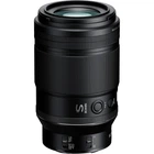 Об'єктив Nikon Z Nikkor MC 105mm f/2.8 VR S (JMA602DA) [105312]