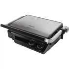 Электрогриль Hisense HCG2000XXL [113438]