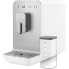 Кофемашина Smeg BCC13WHMEU [116611]