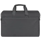 Сумка для ноутбука RivaCase Central 8251 17.3" Grey [112592]