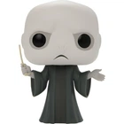 Фігурка Funko Pop! Harry Potter: Волан-де-Морт 9.6см (5861) [117806]