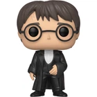 Фигурка Funko Pop! Harry Potter: Гарри Поттер 9.6см (42608) [118157]