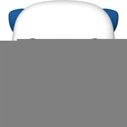 Фигурка Funko Pop! Pokemon: Ошавотт 9.6см (69078) [118801]