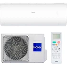 Сплит-система Haier Pearl AS50PDAHRA-H/1U50MEGFRA-H Matt White [116124]