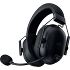 Ігрові навушники Razer BlackShark V2 HyperSpeed Black (RZ04-04960100-R3M1) [111124]