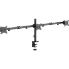 Кронштейн для монитора Brateck LDT66-C034 17"-27" [107928]