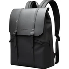 Рюкзак Mark Ryden Derek 15.6" MR1622 Black [109447]
