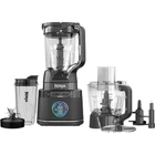 Кухонный комбайн Ninja Detect Power Mixer & Processor Pro TB401EU [126271]
