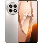 Смартфон OnePlus 13R 12/256GB Astral Trail [128492]