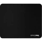 Килимок для миші OfficePro MP102B [128835]