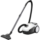 Пылесос Karcher VC 2.8 (1.198-031.0) [127158]
