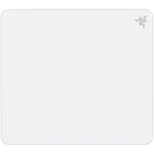 Ігрова поверхня Razer Atlas White (RZ02-04890200-R3M1) [125257]