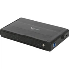 Внешний карман Gembird EE3-U3S-3 HDD 3.5" to USB3.0 [124677]