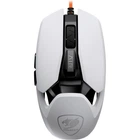 Мышь Cougar AirBlader Tournament White [127144]