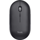 Миша Trust Puck Silent Black (24059) [127480]