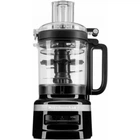 Кухонный комбайн KitchenAid 5KFP0921EOB Onyx Black [126234]