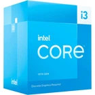 Процессор Intel Core i3-13100F (BX8071513100F) UA [124930]