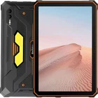 Планшет Blackview Active 10 Pro 12/512GB LTE Orange Global EU [126710]
