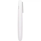 Триммер для тела GESKE Precision Trimmer 4in1 Starlight (HB0456) [132067]