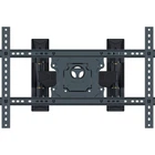 Крепление для телевизора Gembird WM-75ST-02 [133662]