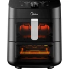 Мультипечь Midea MF-CY110A [132189]