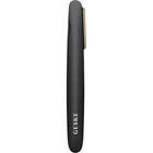 Тример для тіла GESKE Precision Trimmer 4in1 Gray (HB0450) [132061]