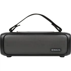 Портативна акустика REAL-EL X-717 Black (EL121600021) [134892]