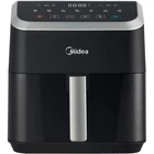 Мультипіч Midea MF-CY55K [132190]