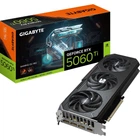Видеокарта Gigabyte GeForce RTX 5060 Ti Gaming OC 16G (GV-N506TGAMING OC-16GD) EU [133869]