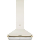 Вытяжка купольная Electrolux EFC226V [142670]
