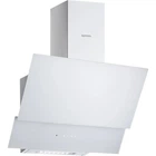 Вытяжка наклонная Pyramida ND 835 WH [142783]