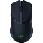 Миша Razer Cobra Hyperspeed (RZ01-05570100-R3G1) [150746]